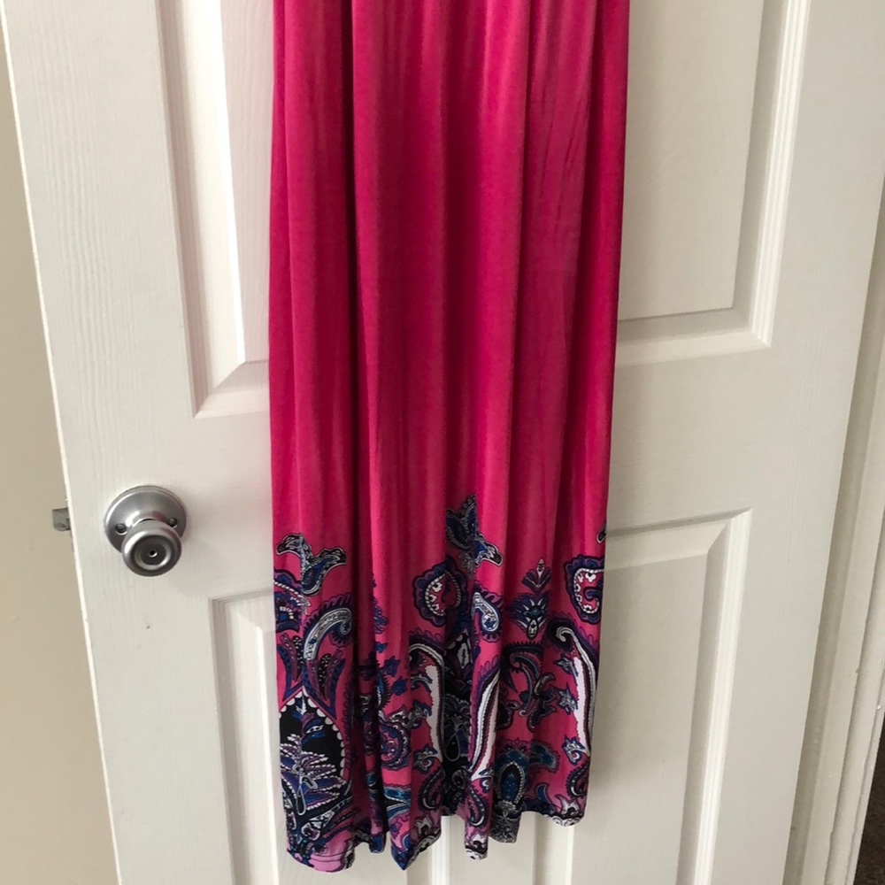 Dress - Picture 4 of 8